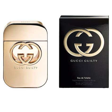 gucci guilty for cheap|gucci guilty cheapest price.